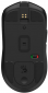 Мышь A4Tech Bloody R72 Pro Duo Wireless/USB Black  - фото 4 - интернет-магазин электроники и бытовой техники TTT