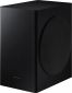 Саундбар Samsung Dolby Atmos HW-Q60T (HW-Q60T/RU) - фото 8 - интернет-магазин электроники и бытовой техники TTT