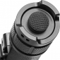 Ліхтар Mactronic Black Eye 1100 (1100 Lm) Recharg Type-C (THH0048) - фото 5 - інтернет-магазин електроніки та побутової техніки TTT