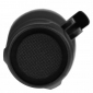 Ліхтар Mactronic Black Eye Mini 135 Lm Focus (L-MX512L) (DAS301744) - фото 6 - інтернет-магазин електроніки та побутової техніки TTT