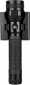 Ліхтар тактичний Mactronic Patrol RX 2000 Lm Rechargeable (THH0056) (DAS303687) - фото 5 - інтернет-магазин електроніки та побутової техніки TTT