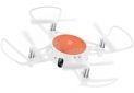 Квадрокоптер Xiaomi Mitu Mini Drone (YKFJ01FM/LKU4032CN) White - фото 3 - интернет-магазин электроники и бытовой техники TTT