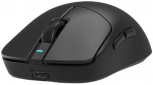 Мышь A4Tech Bloody SG5 Black  - фото 2 - интернет-магазин электроники и бытовой техники TTT
