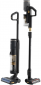 Беспроводной пылесос Philips AquaTrio XW7264/10 - фото 2 - интернет-магазин электроники и бытовой техники TTT