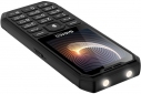 Мобільний телефон Sigma mobile X-style 310 Force Type-C Black - фото 5 - інтернет-магазин електроніки та побутової техніки TTT