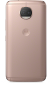 Смартфон Motorola Moto G5s Plus (XT1805) (PA6V0030UA) Gold - фото 3 - интернет-магазин электроники и бытовой техники TTT