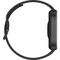Смарт-часы Xiaomi Redmi Watch 6 (BHR08CIGL) Obsidian Black - фото 4 - интернет-магазин электроники и бытовой техники TTT