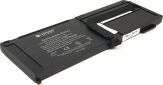 Аккумулятор PowerPlant для Apple MacBook Pro 15.4
