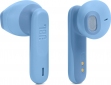 Навушники JBL Wave Flex (JBLWFLEXBLU) Blue - фото 5 - інтернет-магазин електроніки та побутової техніки TTT