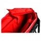 Сумка-рюкзак для ноутбука Thermaltake TteSPORTS Battle Dragon 17.3'' Black (EA-TTE-BACBLK-01) - фото 5 - интернет-магазин электроники и бытовой техники TTT