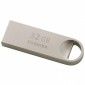 USB флеш накопитель Toshiba U401 Owari 32GB Metal (THN-U401S0320E4) - фото 3 - интернет-магазин электроники и бытовой техники TTT