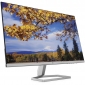 Монитор HP M27f (2G3D3E9) - фото 2 - интернет-магазин электроники и бытовой техники TTT