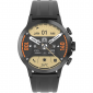 Смарт-часы iMiki XPLORER Pro Black Silicone strap - фото 6 - интернет-магазин электроники и бытовой техники TTT
