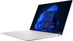 Ноутбук Dell XPS 13 9350 (210-BNHB_U716512) Silver - фото 3 - интернет-магазин электроники и бытовой техники TTT