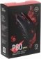 Мышь A4Tech Bloody P80 Pro USB (4711421940641) Black - фото 5 - интернет-магазин электроники и бытовой техники TTT