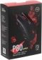 Мышь A4Tech Bloody P80 Pro USB (4711421940641) Black - фото 5 - интернет-магазин электроники и бытовой техники TTT