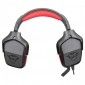 Навушники Trust GXT 344 Creon Gaming Headset (22053) - фото 5 - інтернет-магазин електроніки та побутової техніки TTT