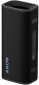 Портативная акустика Sony ULT FIELD 3 (SRSULT30B.E) Black - фото 5 - интернет-магазин электроники и бытовой техники TTT