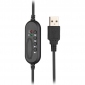 Навушники 2E CH11 USB (2E-CH11SU) - фото 6 - інтернет-магазин електроніки та побутової техніки TTT