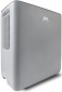 Осушувач повітря Cooper&Hunter WD10 WF CH-D009WD10-20LD UWF - фото 4 - інтернет-магазин електроніки та побутової техніки TTT