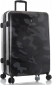 Чемодан Heys Black Camo (L) (13119-3045-30) - фото 2 - интернет-магазин электроники и бытовой техники TTT