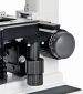 Микроскоп Bresser Erudit DLX 1000x (913802) - фото 7 - интернет-магазин электроники и бытовой техники TTT