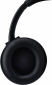 Навушники Panasonic RB-M600B (RB-M600BG-K) Black  - фото 3 - інтернет-магазин електроніки та побутової техніки TTT