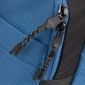 Дорожня сумка RivaCase (5235) Black/Blue - фото 8 - інтернет-магазин електроніки та побутової техніки TTT