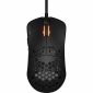 Навушники Hator Phoenix 7.1 RGB (HTA-842) + Мышь Hator Stellar PRO (HTM-540) (HTR-001) - фото 4 - інтернет-магазин електроніки та побутової техніки TTT
