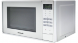 Микроволновая печь Panasonic NN-ST27HMZUE - фото 7 - интернет-магазин электроники и бытовой техники TTT