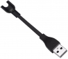 USB кабель для Xiaomi Mi Band 2 Black - фото 3 - интернет-магазин электроники и бытовой техники TTT