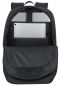 Рюкзак для ноутбука RivaCase 8069 Black - фото 4 - інтернет-магазин електроніки та побутової техніки TTT