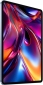 Планшет Xiaomi Pad 7 8/128GB (VHU5367EU) Blue - фото 2 - интернет-магазин электроники и бытовой техники TTT