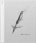 Електронна книга BOOX Note Max (BOOX_NoteMax) - фото 2 - інтернет-магазин електроніки та побутової техніки TTT