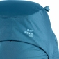 Рюкзак туристичний Highlander Ben Nevis Men 65L (RUC276-PL) Petrol  - фото 5 - інтернет-магазин електроніки та побутової техніки TTT