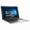 Ноутбук Dell Inspiron 5567 (I555810DDL-51W) White - фото 2 - интернет-магазин электроники и бытовой техники TTT