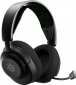 Навушники SteelSeries Arctis Nova 5X (SS61676) Black  - фото 3 - інтернет-магазин електроніки та побутової техніки TTT