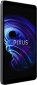 Планшет Pixus Folio 6/128GB Grafite - фото 2 - интернет-магазин электроники и бытовой техники TTT