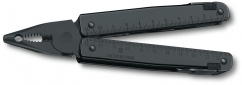 Мультитул Victorinox SwissTool BS 3.0323.3CN - фото 4 - интернет-магазин электроники и бытовой техники TTT