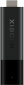 Медиаплеер Xiaomi TV Stick 4K MDZ-27-AA (PFJ4122EU) - фото 3 - интернет-магазин электроники и бытовой техники TTT