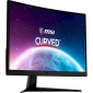 Монітор MSI Optix G27C4X - фото 2 - інтернет-магазин електроніки та побутової техніки TTT