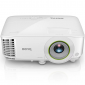 Проектор BenQ EW600 (9H.JLT77.1HE) - фото 7 - інтернет-магазин електроніки та побутової техніки TTT