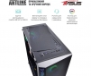 Десктоп ARTLINE Gaming X53 (X53v26) - фото 3 - интернет-магазин электроники и бытовой техники TTT