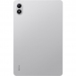 Планшет Xiaomi Redmi Pad 2 Pro Wi-Fi 6/128GB (VHU6250EU) Silver - фото 6 - інтернет-магазин електроніки та побутової техніки TTT