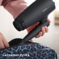 Фен PHILIPS BHD308/10 серії 3000 - фото 7 - інтернет-магазин електроніки та побутової техніки TTT