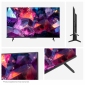Телевізор Hisense 43E7S PRO - фото 6 - інтернет-магазин електроніки та побутової техніки TTT