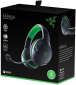 Навушники Razer Kaira X for Xbox (RZ04-03970100-R3M1) Black  - фото 5 - інтернет-магазин електроніки та побутової техніки TTT