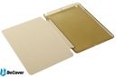 Чохол-книжка BeCover Smart Case для Apple iPad 10.2 2019 (704136) Gold - фото 5 - інтернет-магазин електроніки та побутової техніки TTT