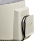 Мультипіч Russell Hobbs Satisfry Panoramic Cream 27421-56 - фото 4 - інтернет-магазин електроніки та побутової техніки TTT