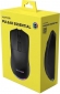 Миша Hator Pulsar Essential USB (HTM-312) Black - фото 13 - інтернет-магазин електроніки та побутової техніки TTT